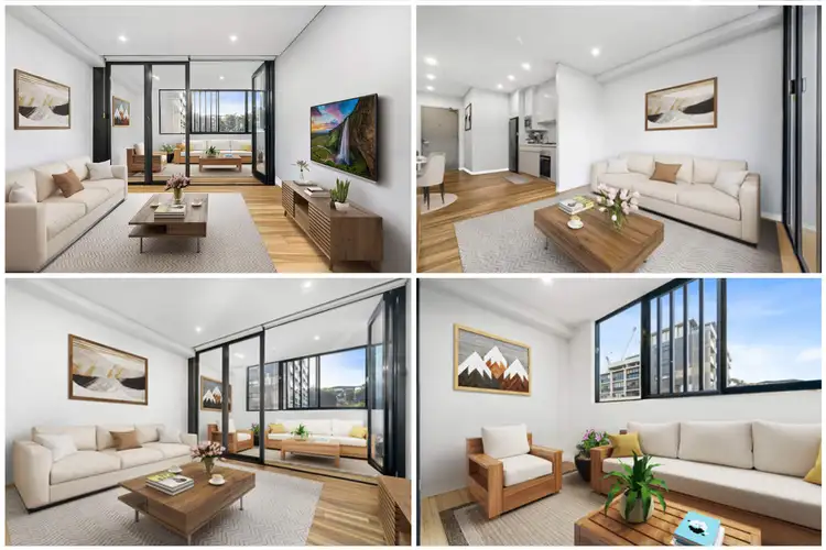 303/890 Pittwater Road, Dee Why NSW 2099