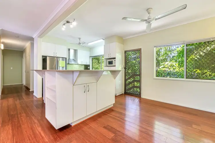 22 Kailis Street, Wanguri NT 810