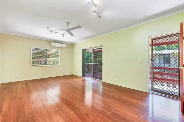Fourth view of Homely house listing, 22 Kailis Street, Wanguri NT 810