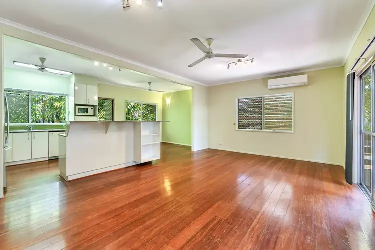Fifth view of Homely house listing, 22 Kailis Street, Wanguri NT 810