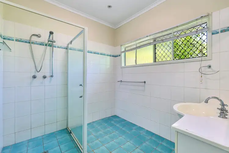 Sixth view of Homely house listing, 22 Kailis Street, Wanguri NT 810