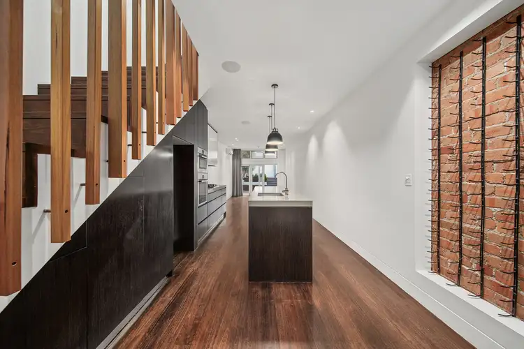 209 Young Street, Annandale NSW 2038