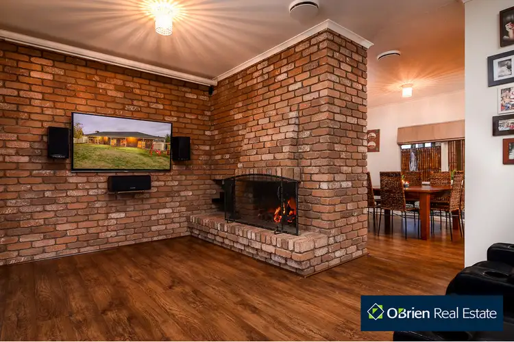 Third view of Homely house listing, 99 Golf Links Road, Berwick VIC 3806