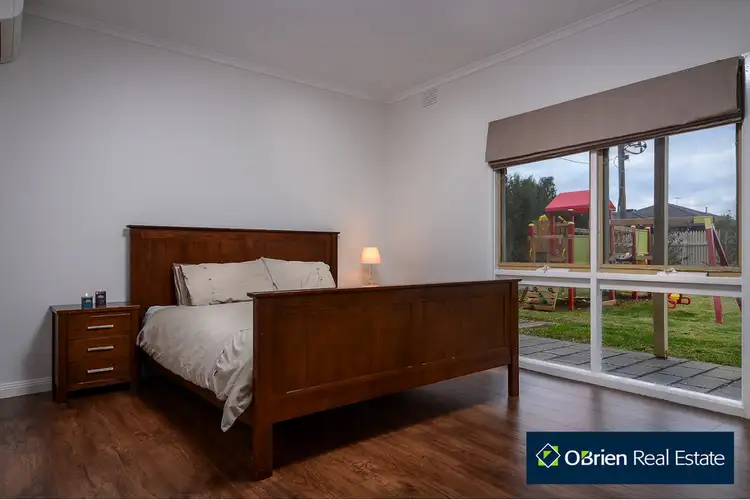 Fifth view of Homely house listing, 99 Golf Links Road, Berwick VIC 3806