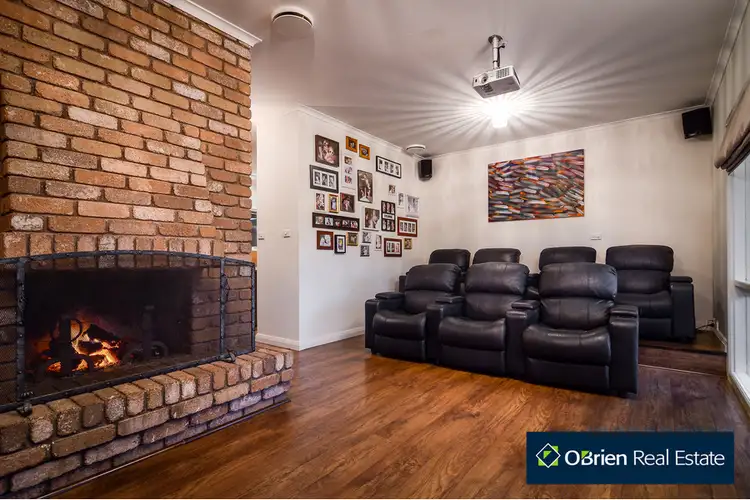 Sixth view of Homely house listing, 99 Golf Links Road, Berwick VIC 3806