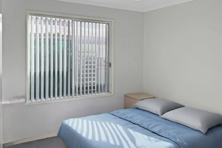 Fourth view of Homely house listing, 95/118 Holdom Road, Karuah NSW 2324