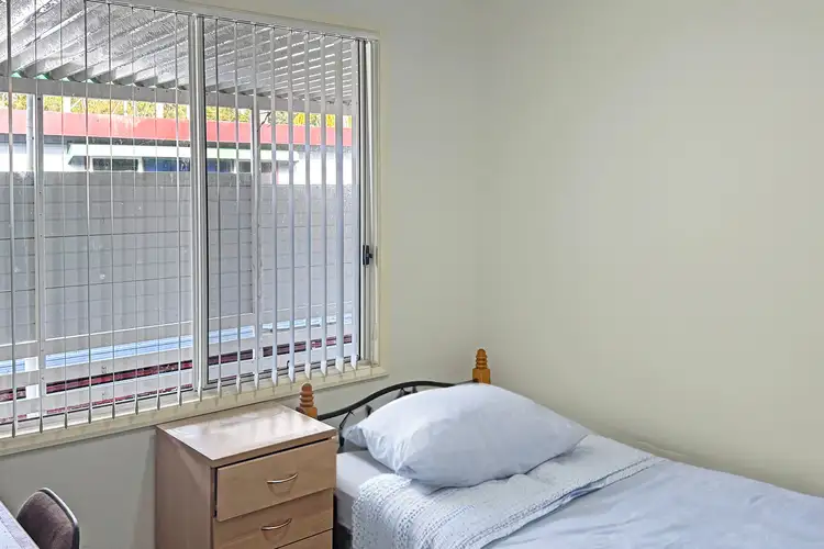 Fifth view of Homely house listing, 95/118 Holdom Road, Karuah NSW 2324