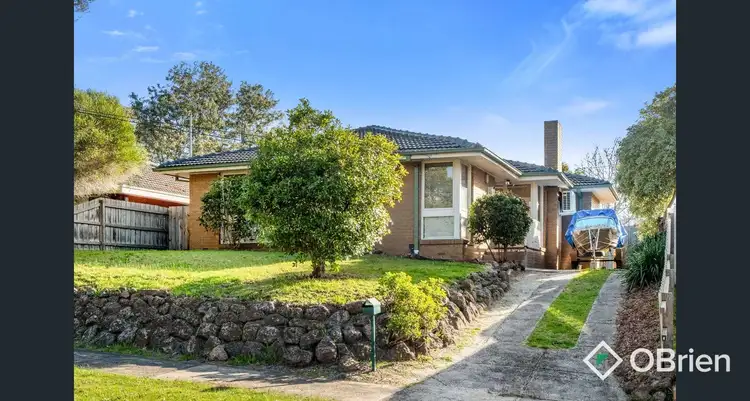 29 Wynden Drive, Frankston VIC 3199