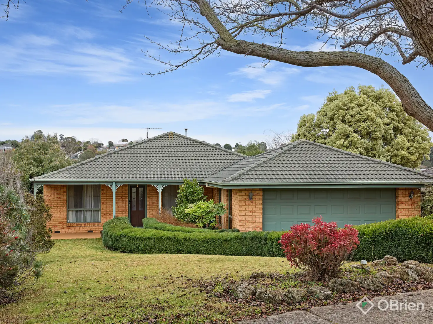 Main view of Homely house listing, 86 Stoddarts Road, Warragul VIC 3820