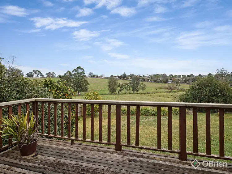 Fourth view of Homely house listing, 86 Stoddarts Road, Warragul VIC 3820