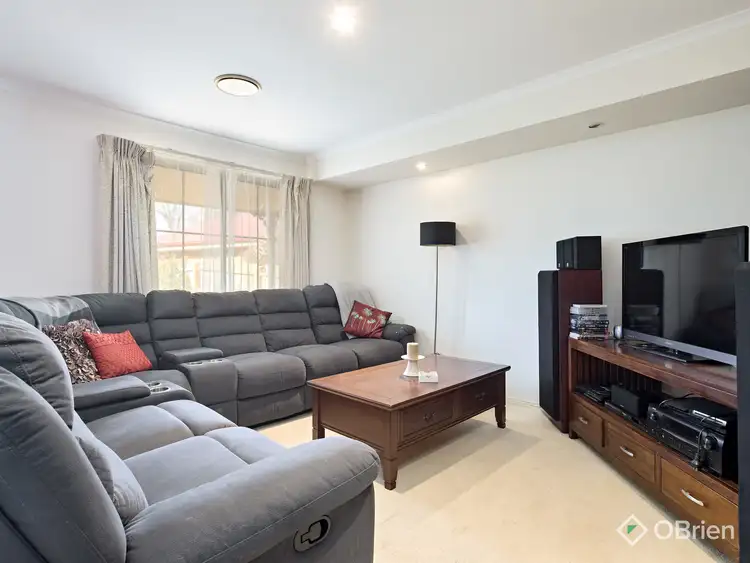 Sixth view of Homely house listing, 86 Stoddarts Road, Warragul VIC 3820