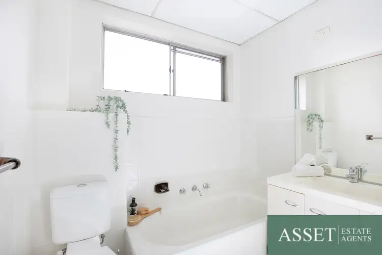 Fifth view of Homely apartment listing, 3/ 31-37 Eden Street, Arncliffe NSW 2205