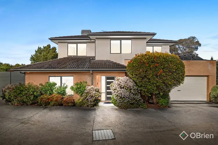 7/40 Kathryn Road