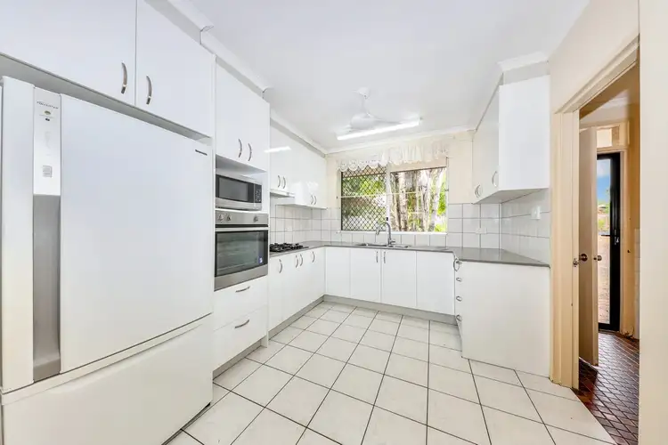 13 Spathe Court, Karama NT 812