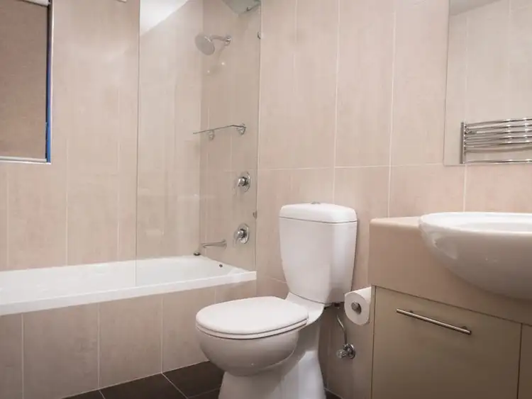 Sixth view of Homely apartment listing, 1 Chalet Hotham, Mount Hotham VIC 3741