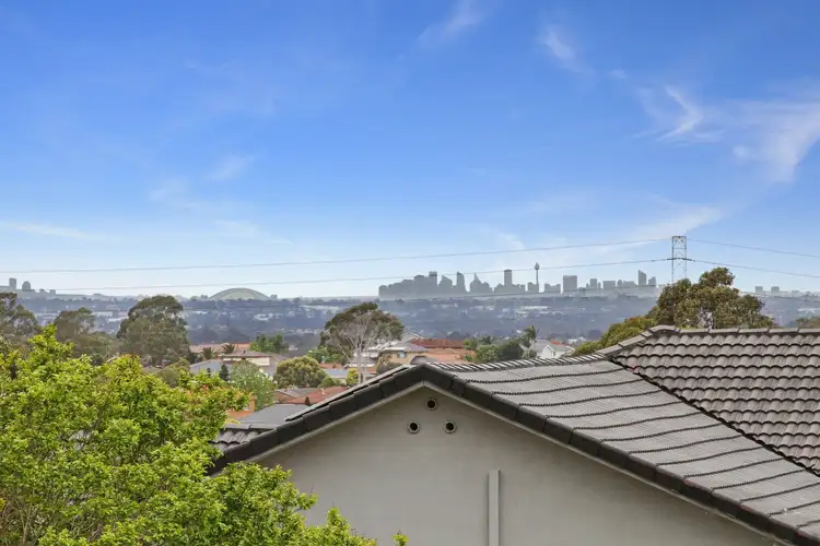 Fifth view of Homely land listing, 41 Marley Crescent, Bonnyrigg Heights NSW 2177