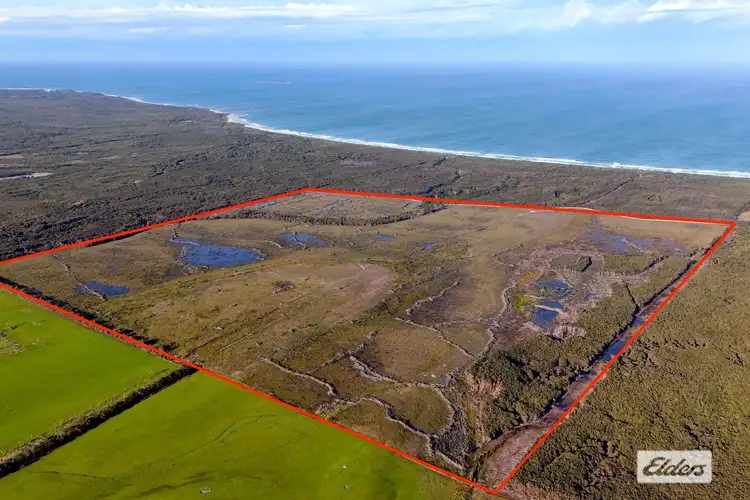 Sea Elephant Road, Sea Elephant TAS 7256