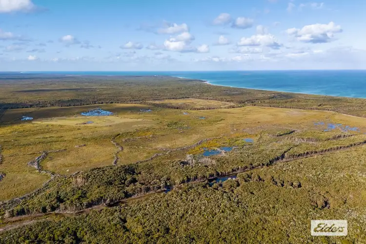 Second view of Homely rural property listing, Sea Elephant Road, Sea Elephant TAS 7256