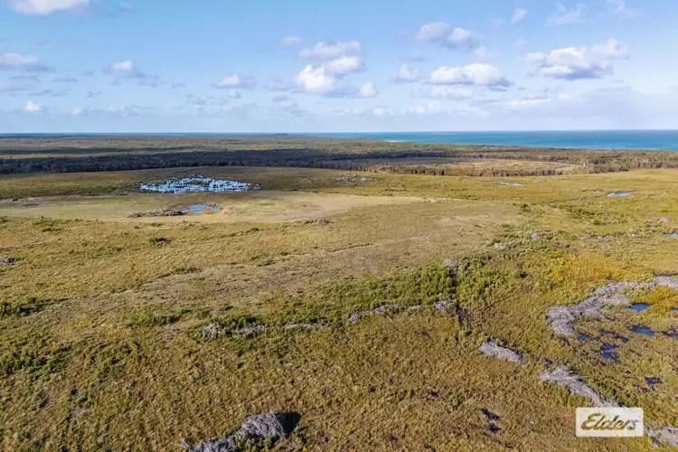 Fourth view of Homely rural property listing, Sea Elephant Road, Sea Elephant TAS 7256