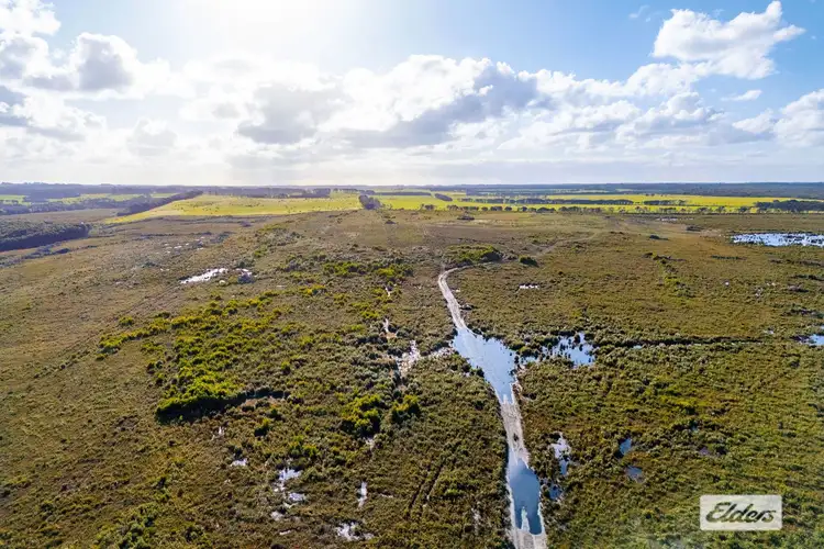 Sixth view of Homely rural property listing, Sea Elephant Road, Sea Elephant TAS 7256