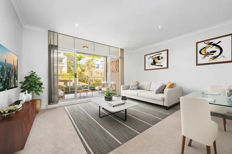 Main view of Homely apartment listing, 6/28-32 Sturdee Parade, Dee Why NSW 2099