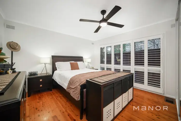 Sixth view of Homely house listing, 30 Ventura Road, Northmead NSW 2152