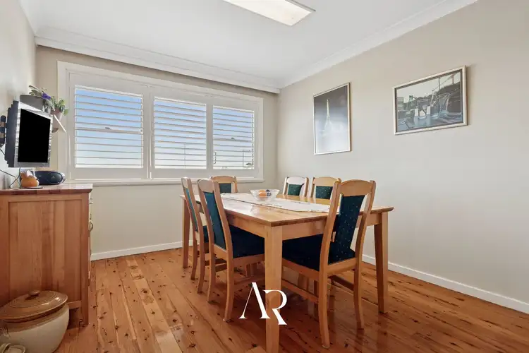 Fifth view of Homely house listing, 52 Wendy Avenue, Georges Hall NSW 2198