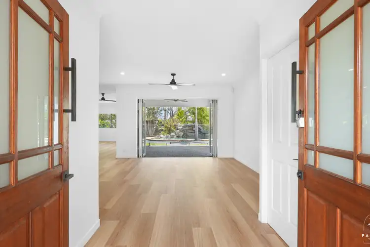 Fourth view of Homely house listing, 40 Orton Avenue, Kewarra Beach QLD 4879