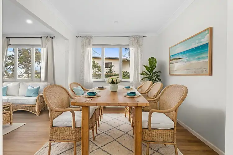 Second view of Homely house listing, 220 Dawson Road, Wishart QLD 4122