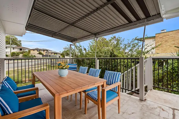 Third view of Homely house listing, 220 Dawson Road, Wishart QLD 4122