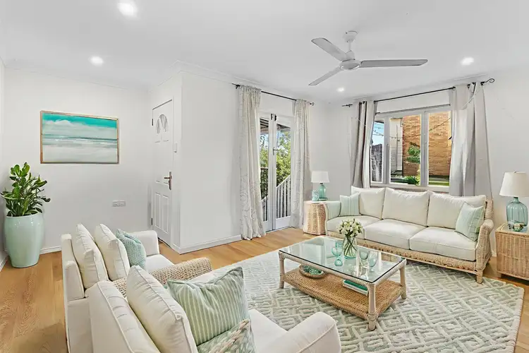 Fourth view of Homely house listing, 220 Dawson Road, Wishart QLD 4122