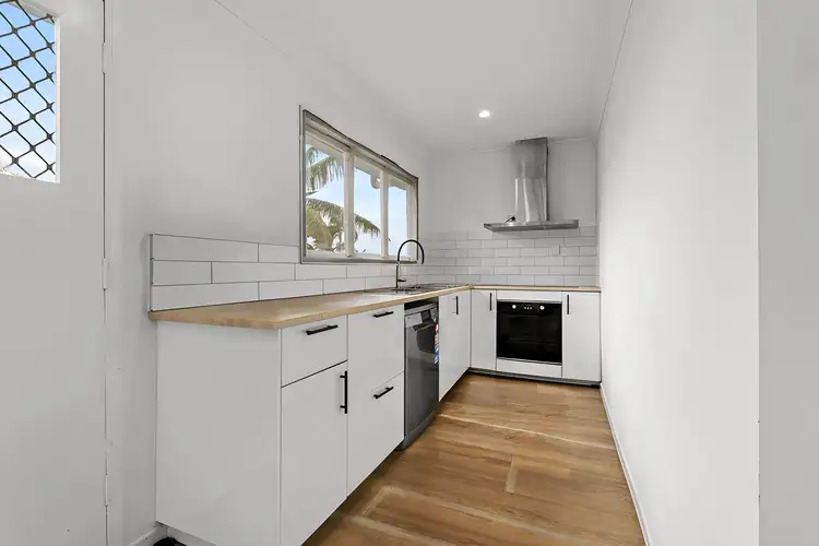 Fifth view of Homely house listing, 220 Dawson Road, Wishart QLD 4122