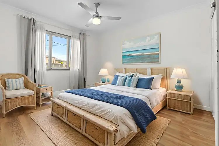 Sixth view of Homely house listing, 220 Dawson Road, Wishart QLD 4122