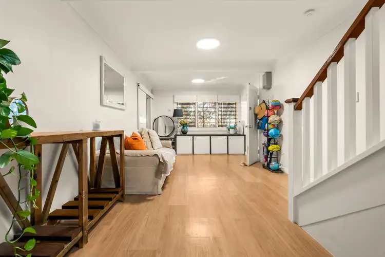 Fourth view of Homely house listing, 10 Signal Row, Shorncliffe QLD 4017