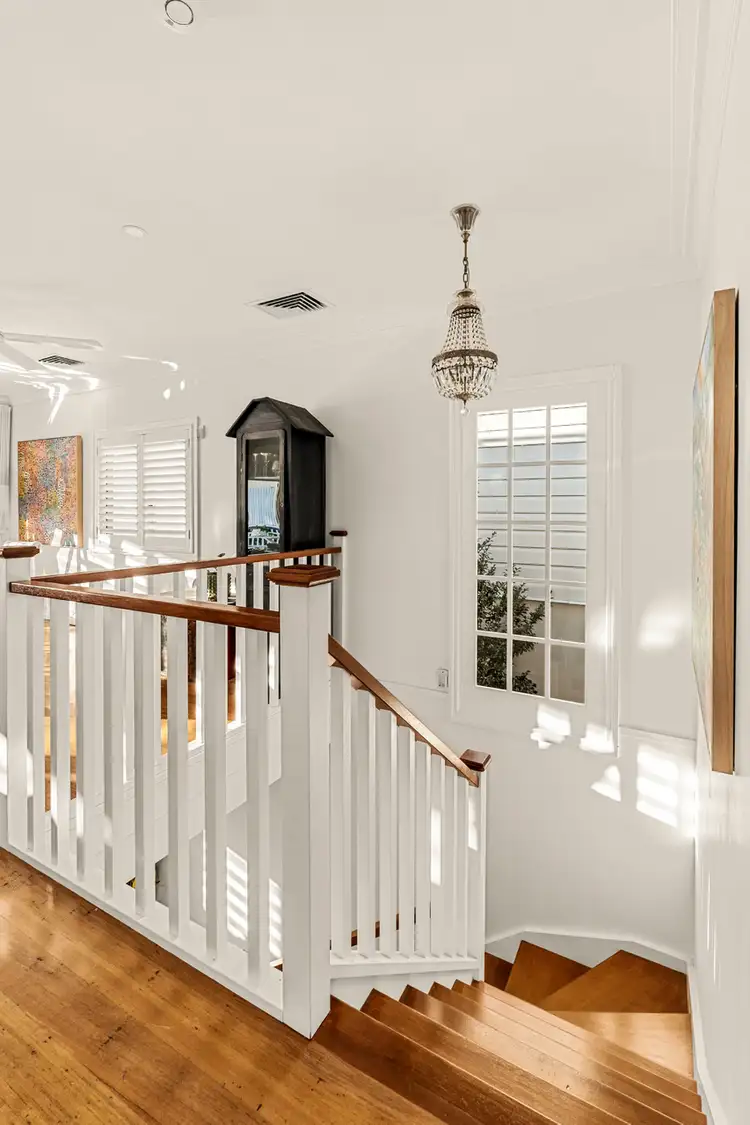 Fifth view of Homely house listing, 10 Signal Row, Shorncliffe QLD 4017