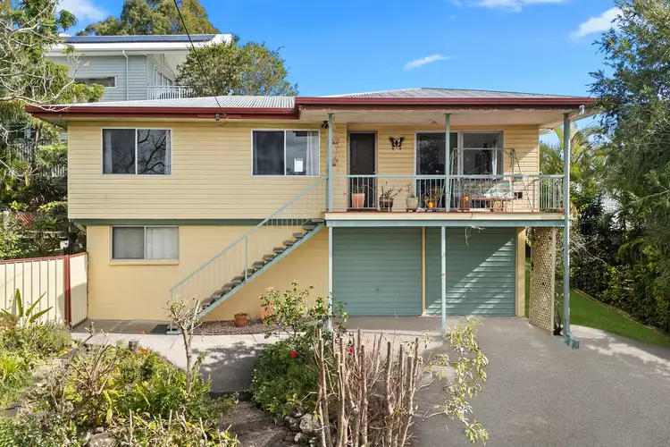 Main view of Homely house listing, 5 Gills Close, Rochedale South QLD 4123