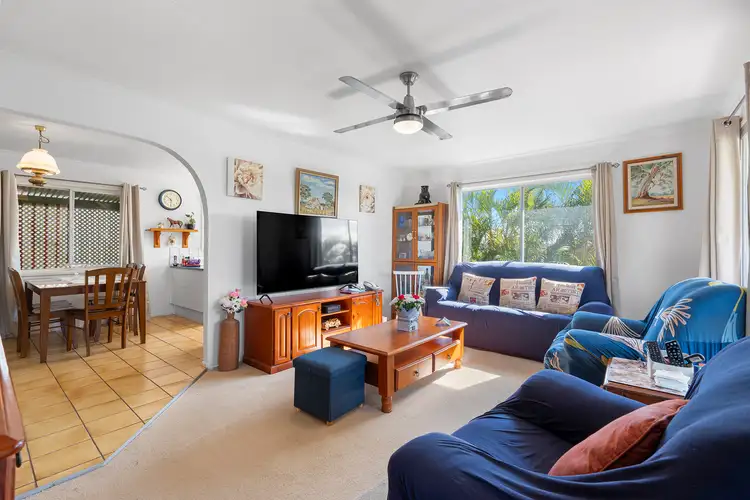 Second view of Homely house listing, 5 Gills Close, Rochedale South QLD 4123