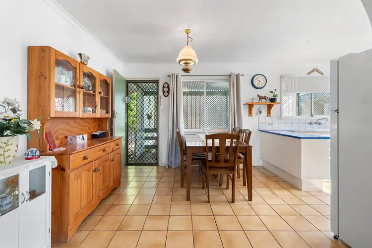 Third view of Homely house listing, 5 Gills Close, Rochedale South QLD 4123