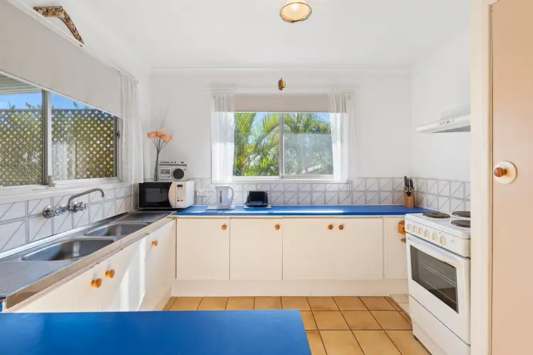 Fourth view of Homely house listing, 5 Gills Close, Rochedale South QLD 4123