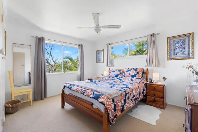 Fifth view of Homely house listing, 5 Gills Close, Rochedale South QLD 4123