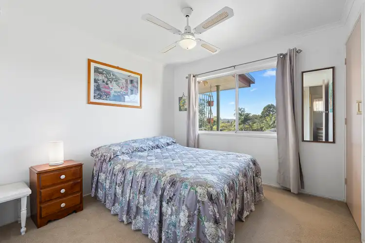 Sixth view of Homely house listing, 5 Gills Close, Rochedale South QLD 4123