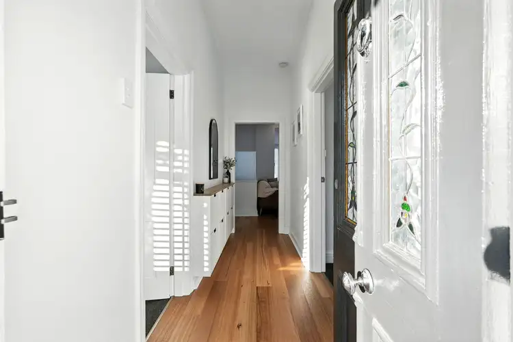 Third view of Homely house listing, 8 Lower Jordan Hill Road, West Hobart TAS 7000