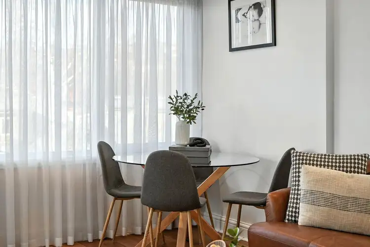Sixth view of Homely house listing, 8 Lower Jordan Hill Road, West Hobart TAS 7000