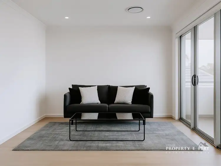 Second view of Homely house listing, 3 Tanika Street ( Gables), Box Hill NSW 2765