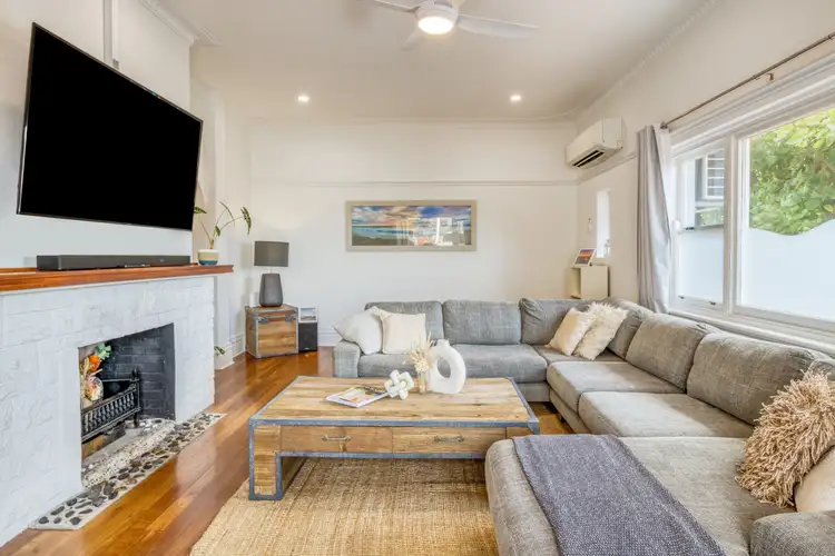 7 Stanley Street, Scarborough WA 6019