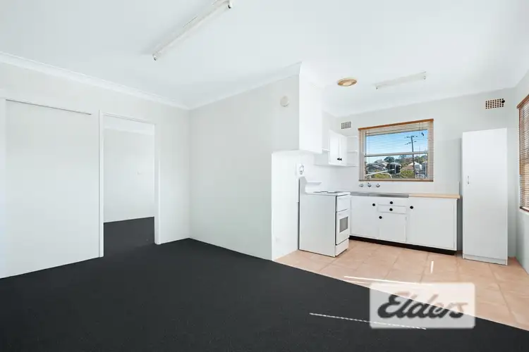 Second view of Homely apartment listing, 10/441 Newcastle Road, Lambton NSW 2299