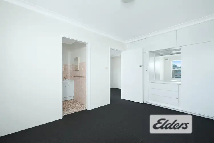 Third view of Homely apartment listing, 10/441 Newcastle Road, Lambton NSW 2299
