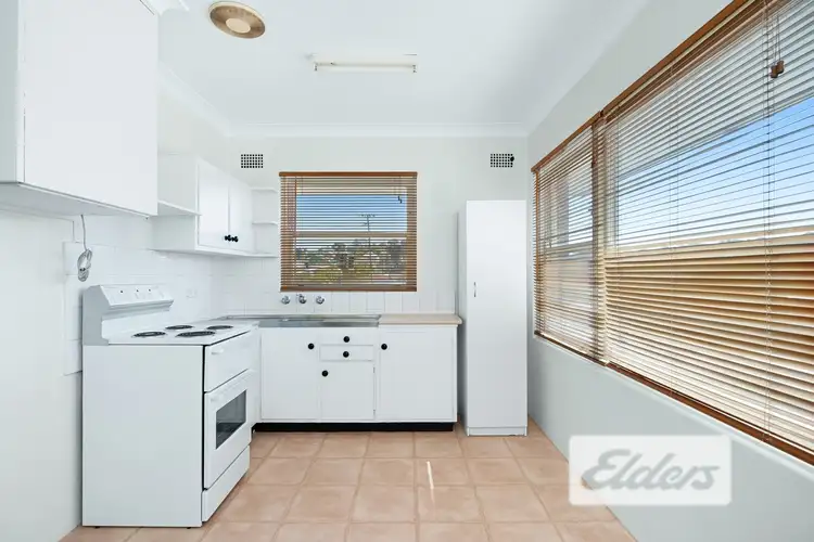 Fourth view of Homely apartment listing, 10/441 Newcastle Road, Lambton NSW 2299