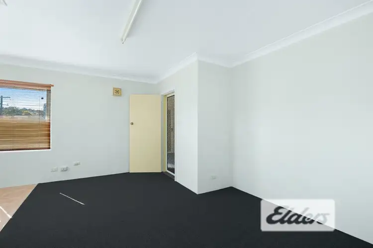 Fifth view of Homely apartment listing, 10/441 Newcastle Road, Lambton NSW 2299
