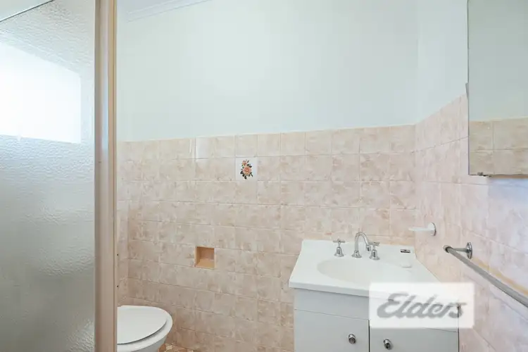 Sixth view of Homely apartment listing, 10/441 Newcastle Road, Lambton NSW 2299